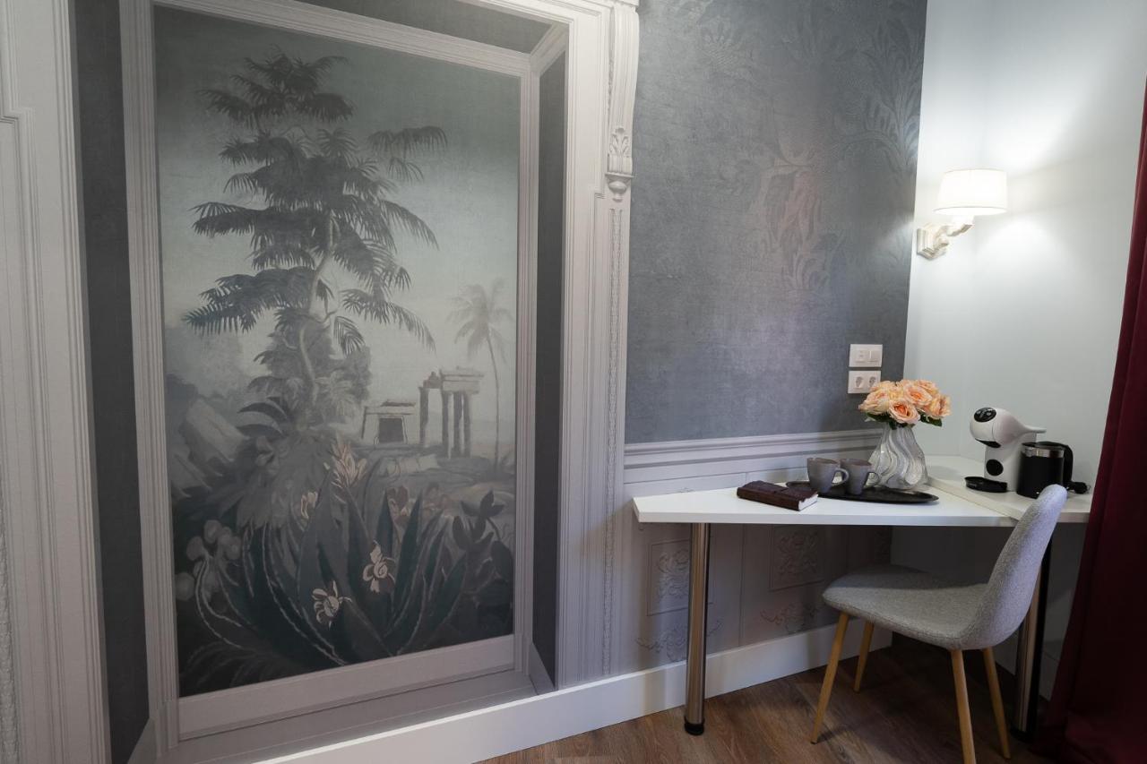 Center Suite Acebedos Santander Luaran gambar