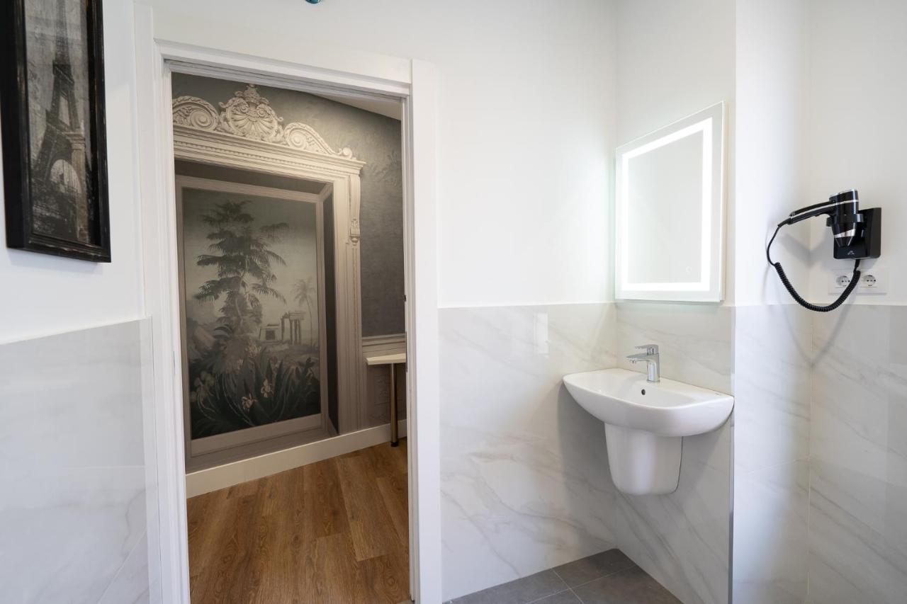 Center Suite Acebedos Santander Luaran gambar