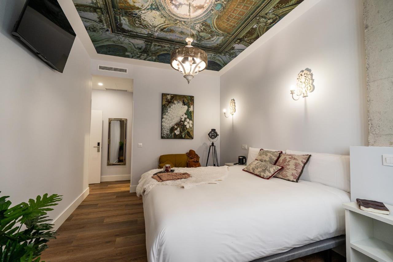Center Suite Acebedos Santander Luaran gambar