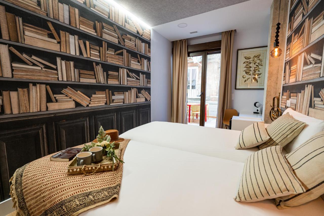Center Suite Acebedos Santander Luaran gambar