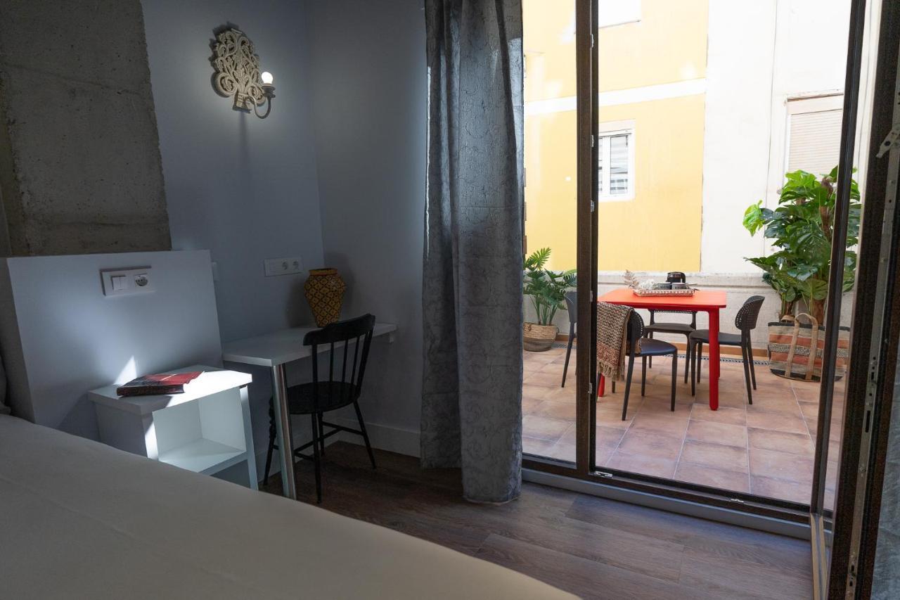 Center Suite Acebedos Santander Luaran gambar