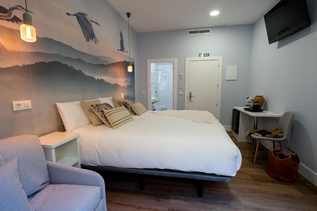 Center Suite Acebedos Santander Luaran gambar