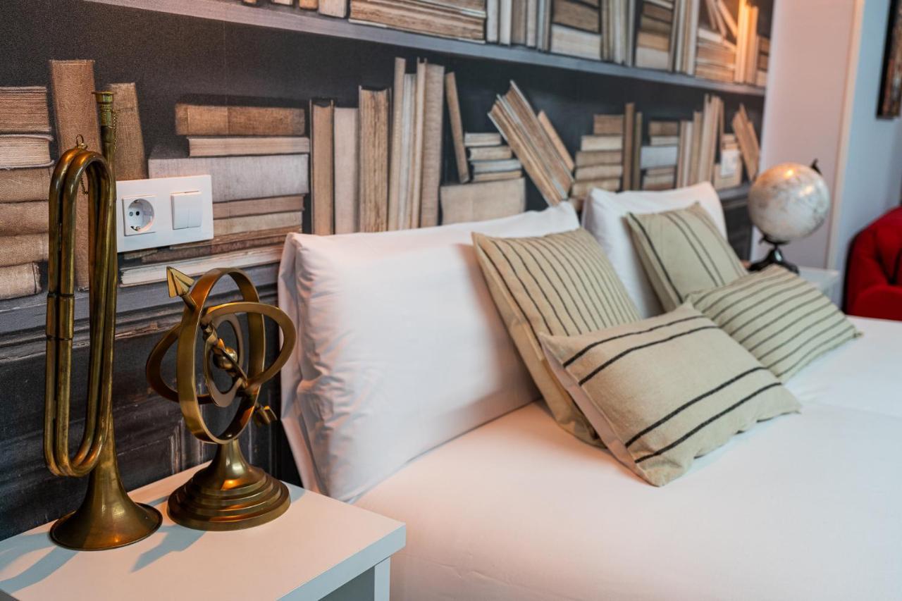 Center Suite Acebedos Santander Luaran gambar