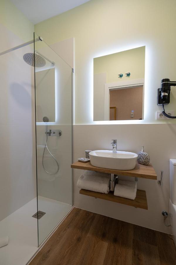 Center Suite Acebedos Santander Luaran gambar