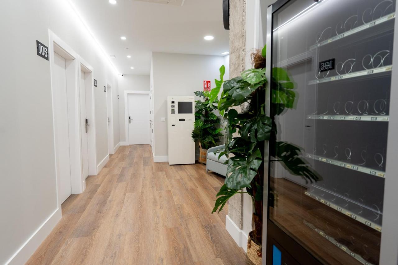 Center Suite Acebedos Santander Luaran gambar
