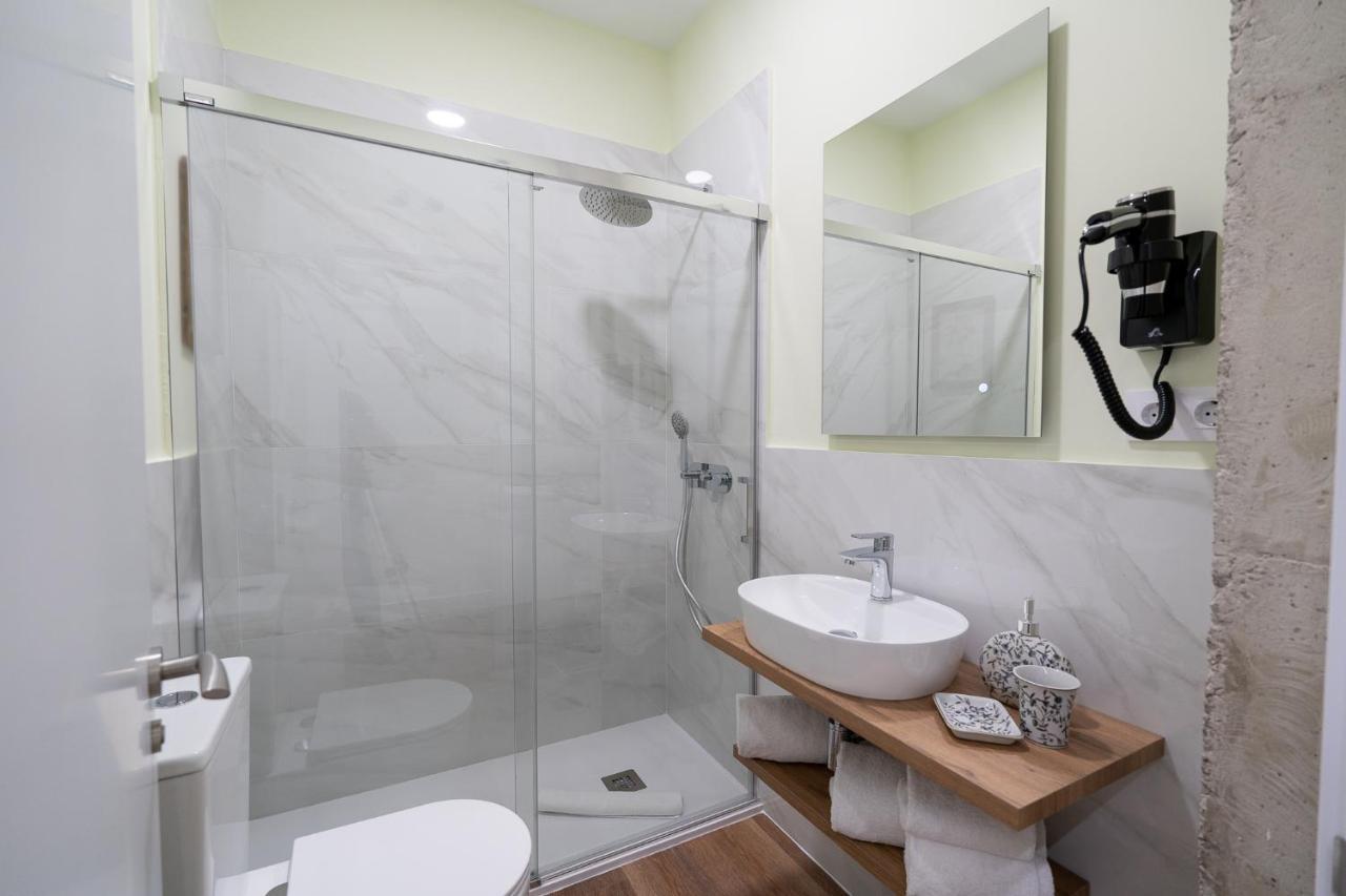 Center Suite Acebedos Santander Luaran gambar