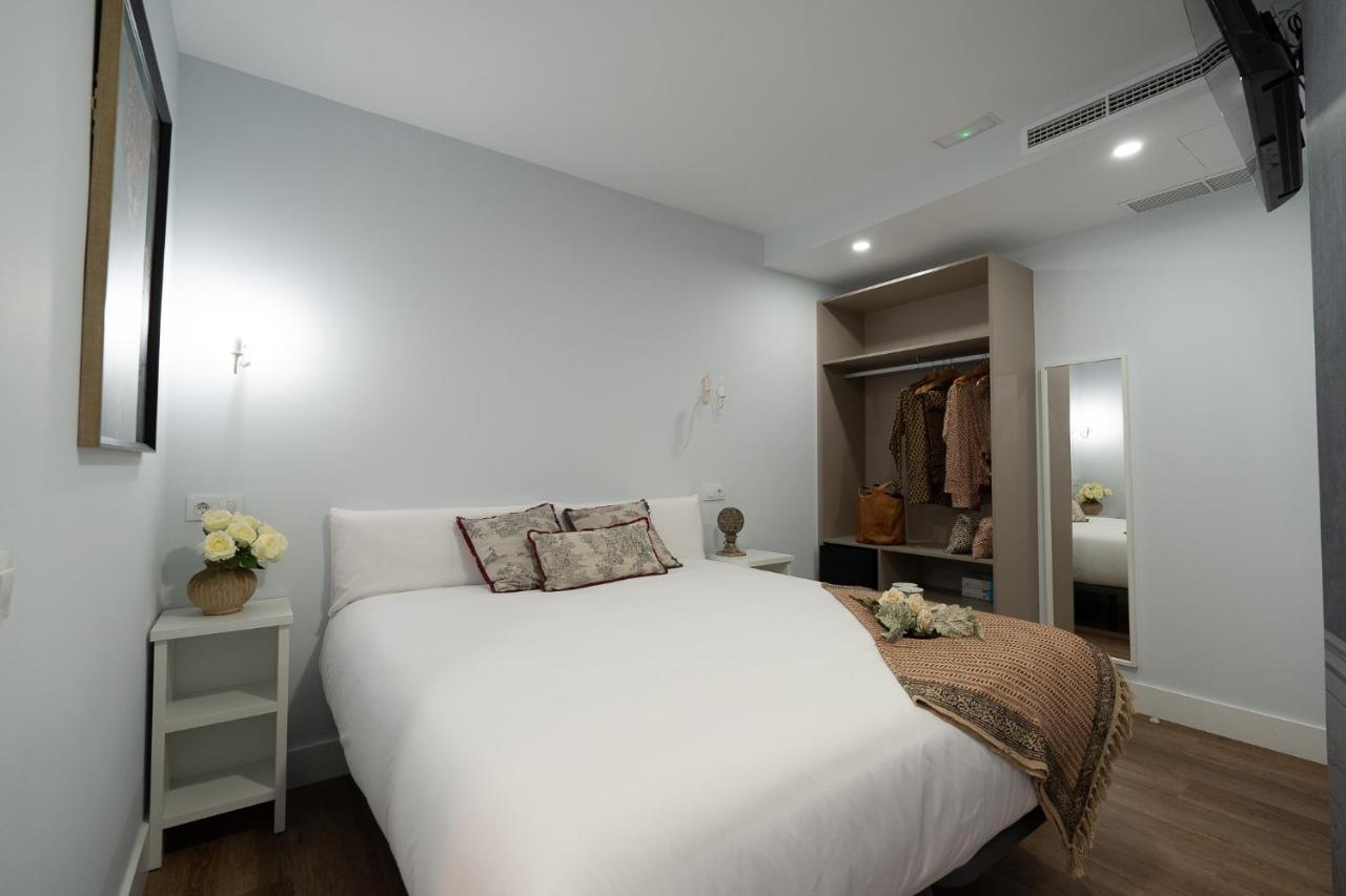 Center Suite Acebedos Santander Luaran gambar