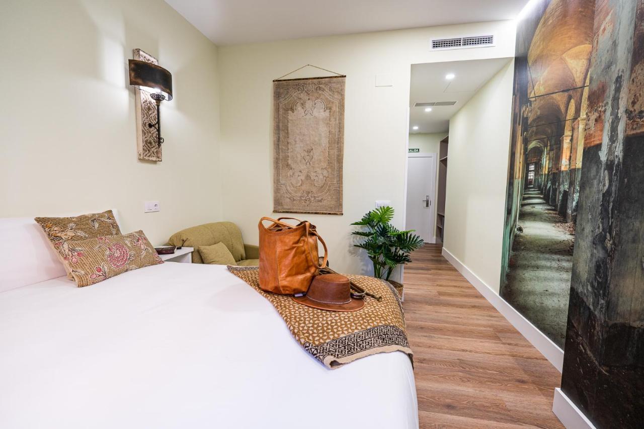 Center Suite Acebedos Santander Luaran gambar