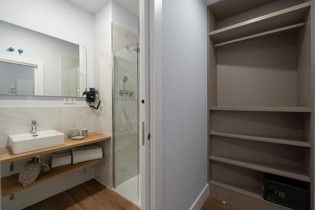 Center Suite Acebedos Santander Luaran gambar