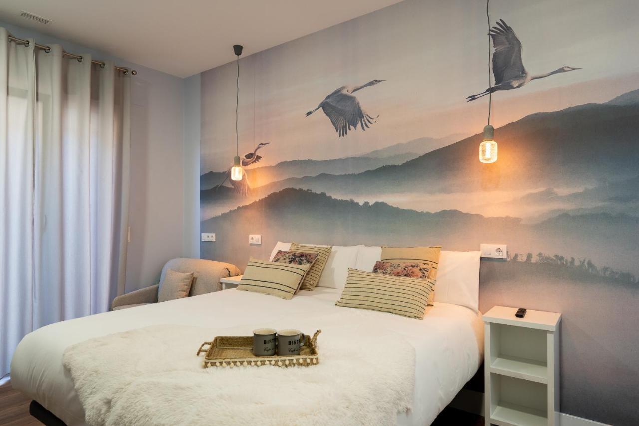Center Suite Acebedos Santander Luaran gambar