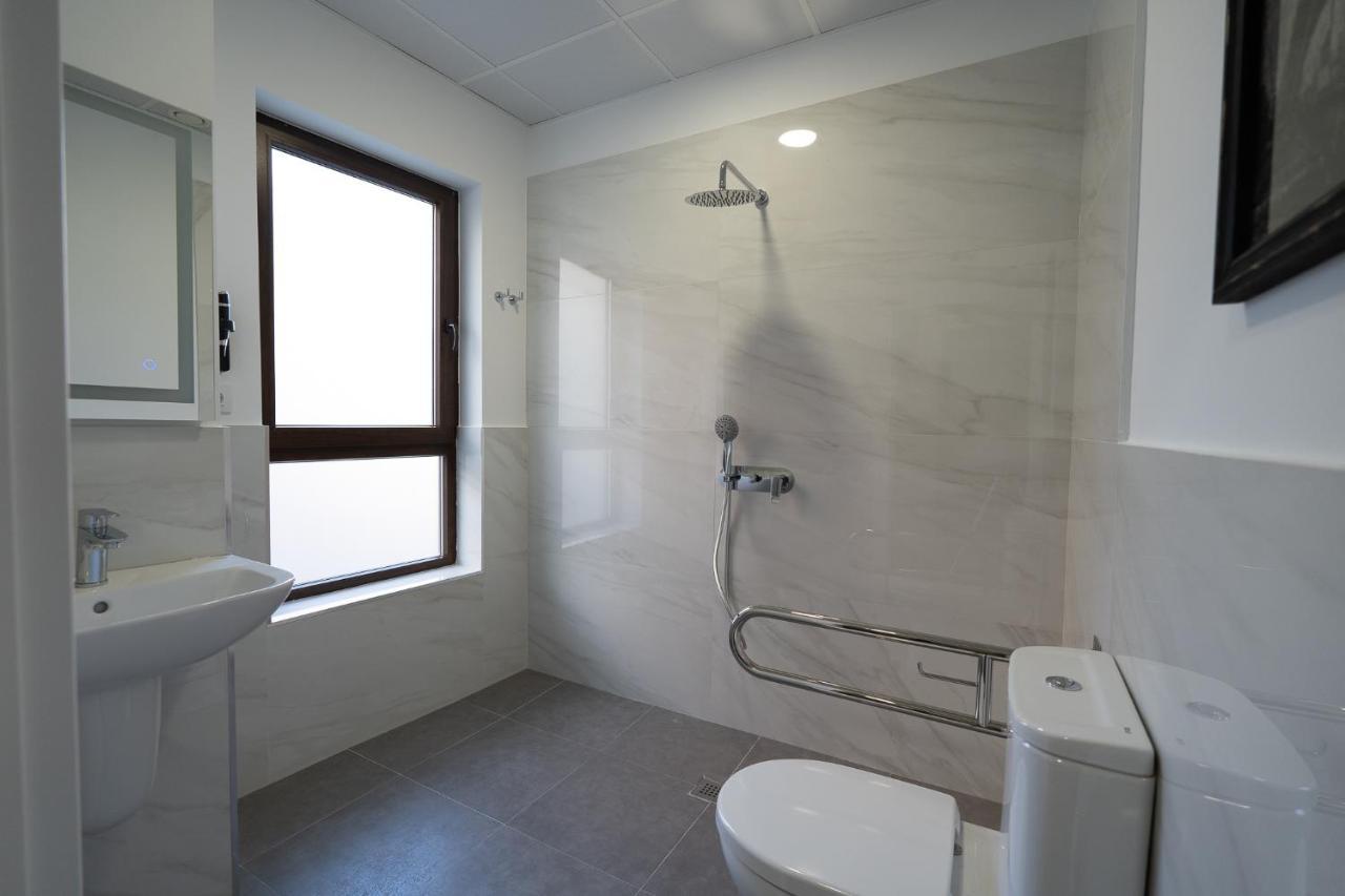 Center Suite Acebedos Santander Luaran gambar