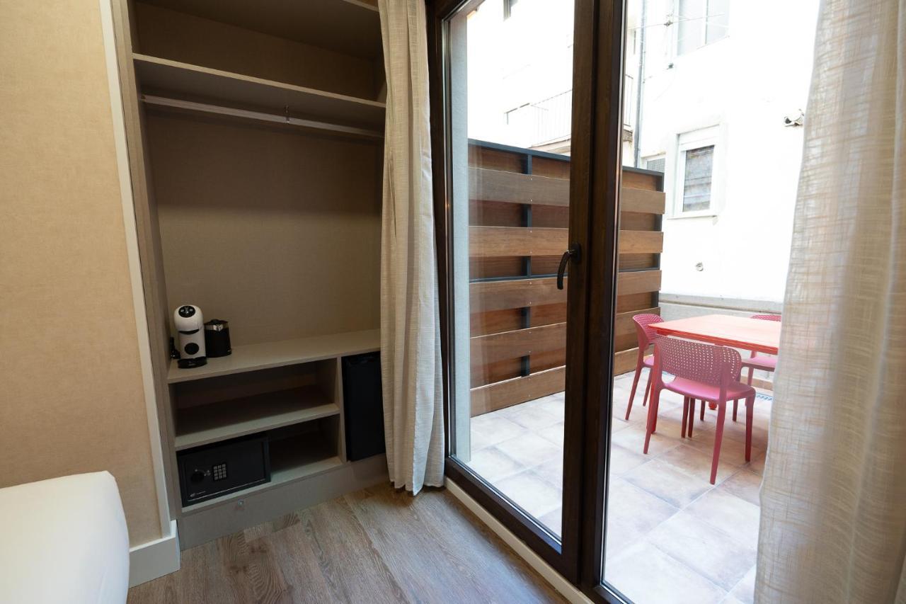 Center Suite Acebedos Santander Luaran gambar