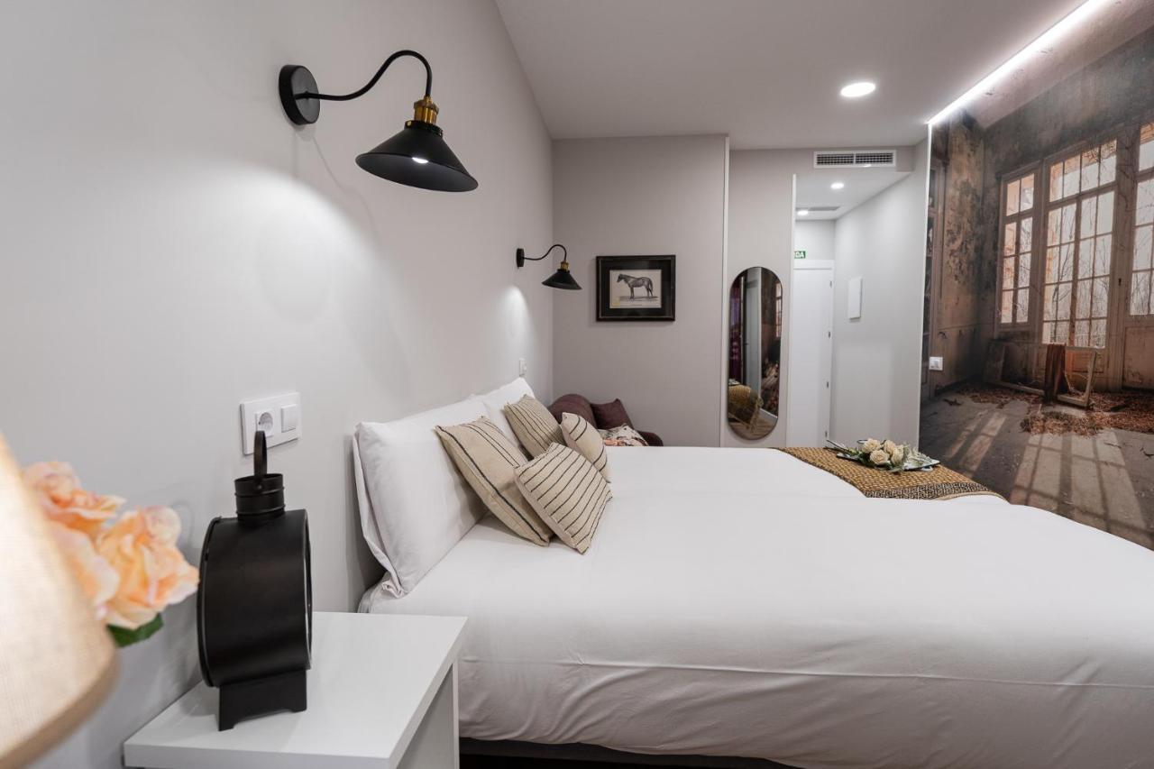 Center Suite Acebedos Santander Luaran gambar