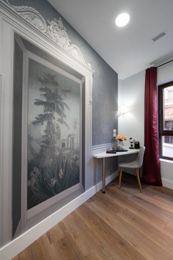 Center Suite Acebedos Santander Bilik gambar