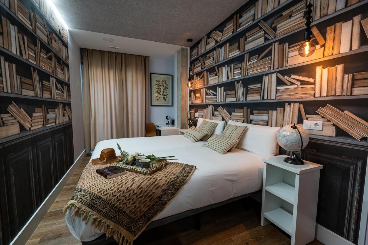 Center Suite Acebedos Santander Luaran gambar