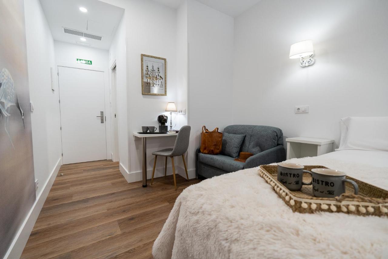 Center Suite Acebedos Santander Bilik gambar