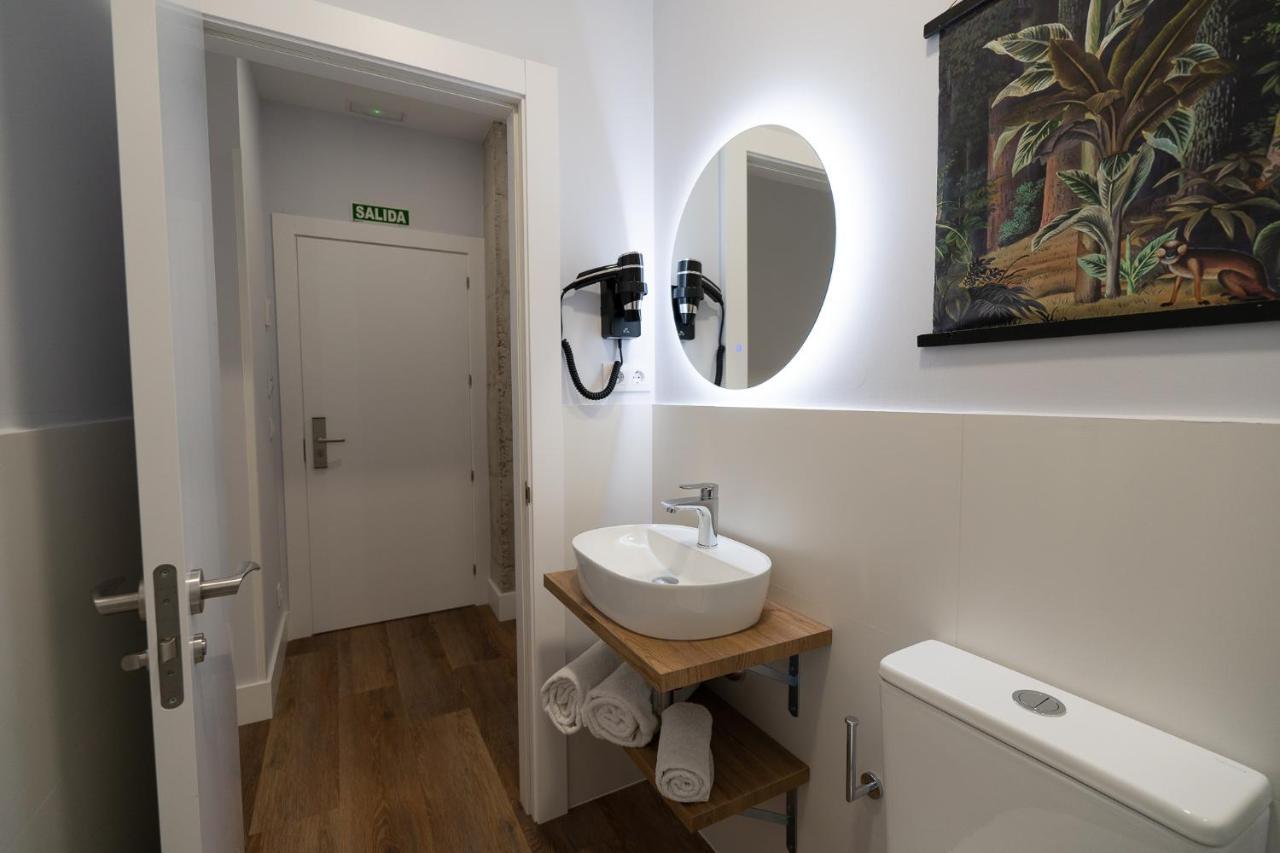 Center Suite Acebedos Santander Bilik gambar