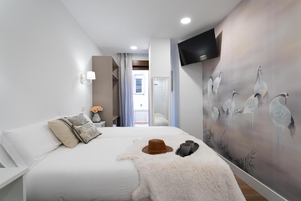 Center Suite Acebedos Santander Bilik gambar