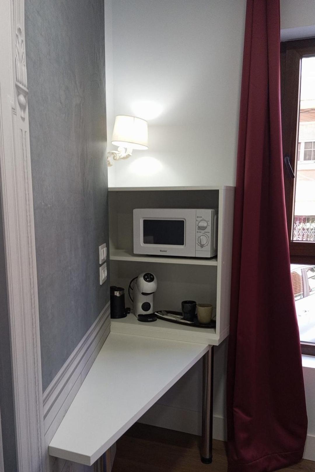 Center Suite Acebedos Santander Luaran gambar